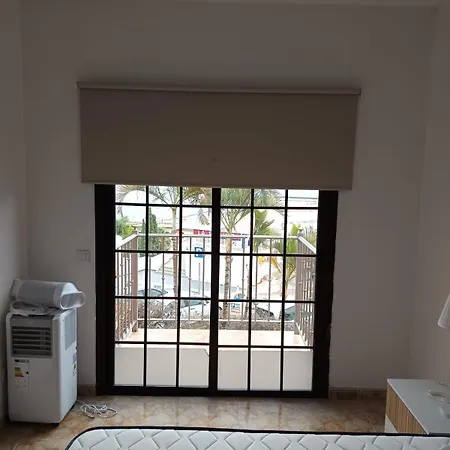 Casa Mar De - Vistas Al Mar - Terraza Privada Con Jardin - Wifi Y Parking Gratis *