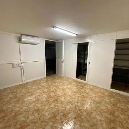 Casa Mar De - Vistas Al Mar - Terraza Privada Con Jardin - Wifi Y Parking Gratis Tabaiba