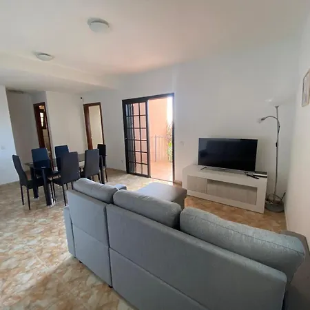 Casa Mar De - Vistas Al Mar - Terraza Privada Con Jardin - Wifi Y Parking Gratis *