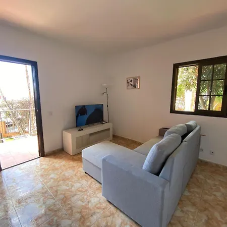Casa Mar De - Vistas Al Mar - Terraza Privada Con Jardin - Wifi Y Parking Gratis Holiday home