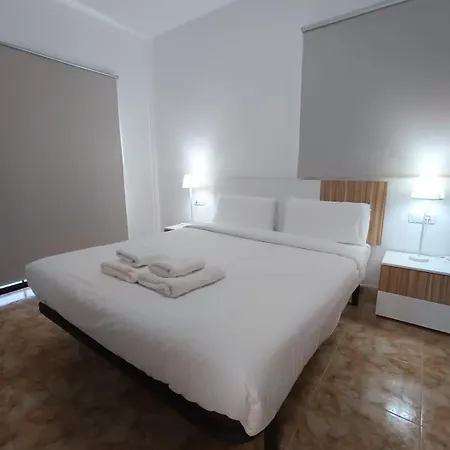 Holiday home Casa Mar De - Vistas Al Mar - Terraza Privada Con Jardin - Wifi Y Parking Gratis *