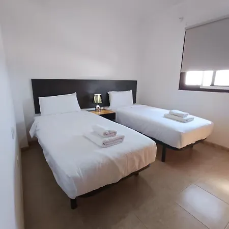 Casa Mar De - Vistas Al Mar - Terraza Privada Con Jardin - Wifi Y Parking Gratis *